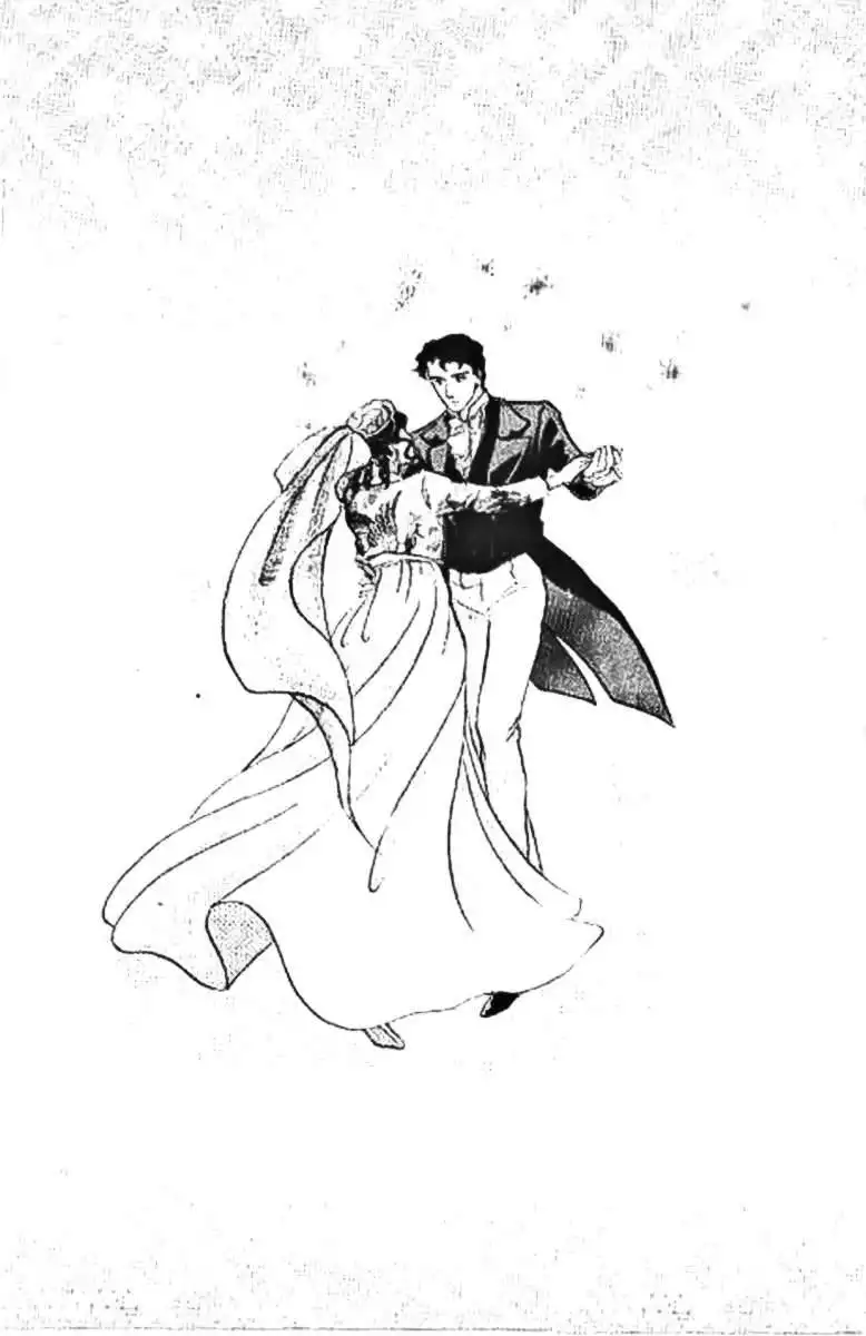 Dorobou wa Koi no Hajimari Chapter 4 15